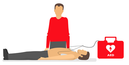 Gratis cursus Reanimatie